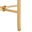 Table d'appoint Myrtise