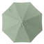 Parasol de marché octogonal 9 pi Willa-88138440-131413017