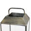 Floor Lantern-844211013