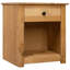 Mattson 46cm W Solid Wood Bedside Table-1565061927