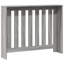 Small Radiator Cover-132955821-132956839-132958864