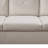 Upholstered L-Shaped Sectional Left Hand Facing-81189058-81189059