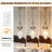 Gabrielis 1 - Light Lantern Pendant-940117772