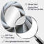 Miroir mural gris moderne-1677623669