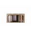 Portland 48'' W Single Vanity-1999259986-1957284153-1999259987