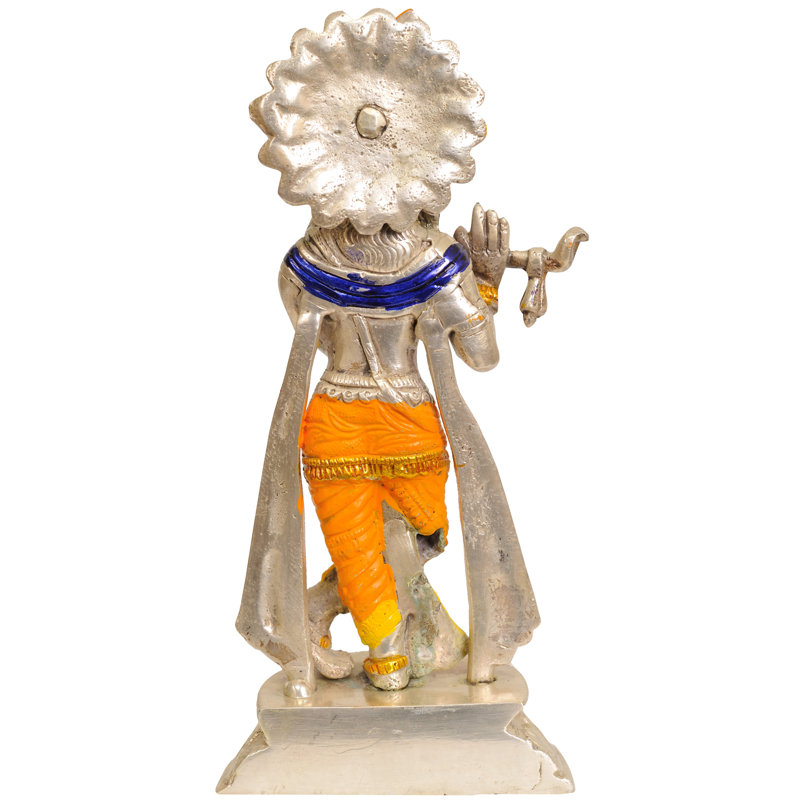Religious & Spiritual Statue
