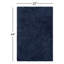 Tapis pour salle de bain Antonio-88588395-88588392-88588391
