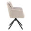 Arrowwood Office Chair