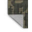 Tapis de chasse-2109543999