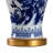 Chesterton Ceramic Table Lamp