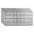 Brushed Aluminum selected