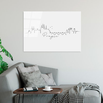 Boze Wall Decor