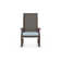 Frontier Outdoor Rocker Chair