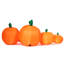 Halloween Decoration
