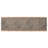 6'' L x 2'' W Tile Trim-83456519