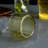 Porsia 10oz. Handmade Highball Glass Set-2018424018