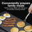 Proctor-Silex Electric Griddle