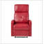 Fauteuil inclinable