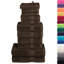 Premium Towel Set SOLUND 600 Gsm-868573476-868573474
