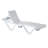 188cm Long Reclining Single Chaise-1169512918
