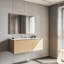 Trippton Full Length Mirror