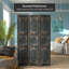 Paravent Wiebe-944799059