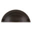 Plain Bin Pull-23272942