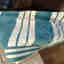 Photos des clients 1 de 3