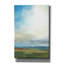 «Blue Skies» par Suzanne Nicoll-1218325781