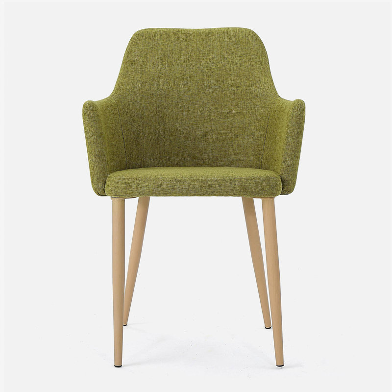 chaise de salle à manger