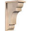 New Brighton Corbel avec plaque arrière-32533194-32533365-32533401