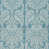 Wedgwood Blue selected