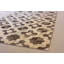 Mckinney Geometric Cowhide Area Rug-1385583557