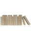 Eggen Education Decorative Book
