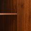 Buffet Mid-Century