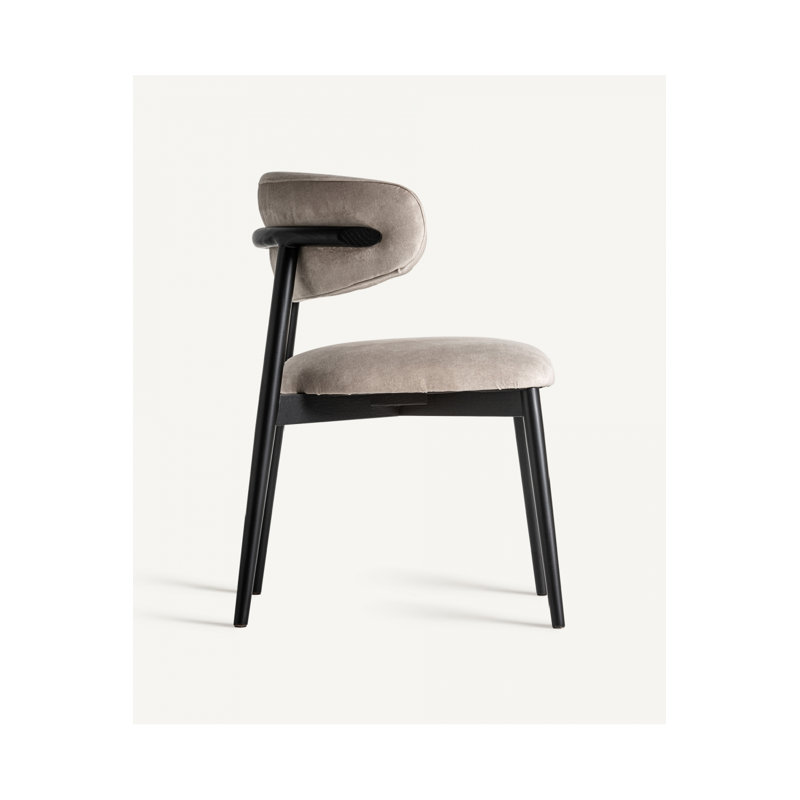Zell Dining Chair