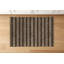 Tapis de cuisine Mystic Ivy-1786244602-1786244605