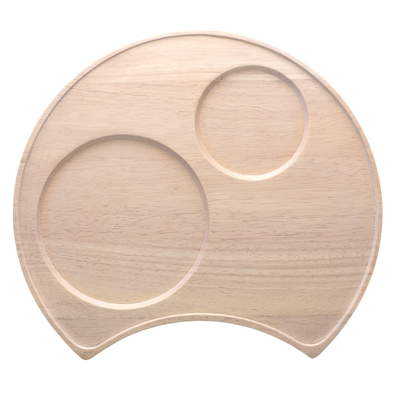 Plateau de service Noritake
