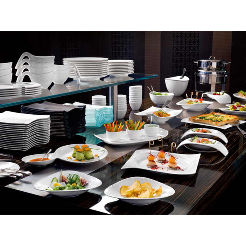 Villeroy & Boch New Wave Teacup