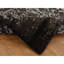 Tapis vert nouvel âge 2 pi x 2 pi 9 po Zykell