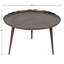 Table basse Avelines-801499953