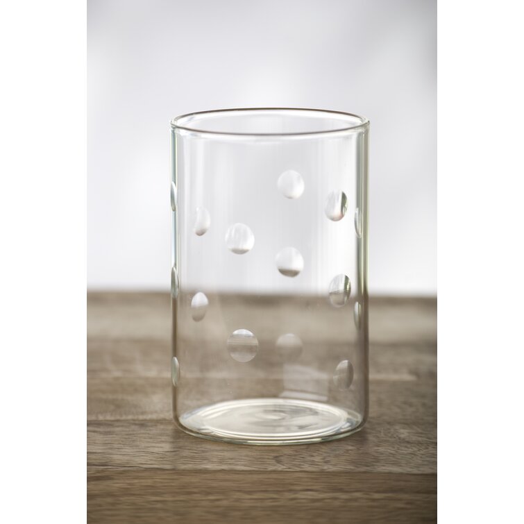 Borosil Drinking Glasses, 12 Oz, Set of 6, BPA Free, Borosilicate Drinking  Glass, Clear & Lightweigh…See more Borosil Drinking Glasses, 12 Oz, Set of