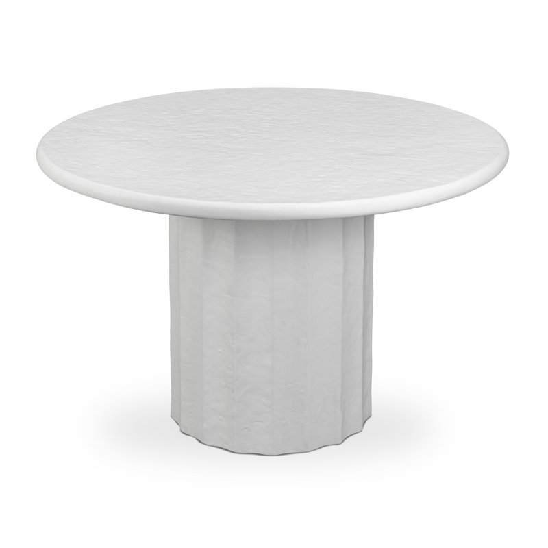 Table de salle à manger Kavala