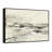 " Green Sketches " by PI Studio-93875867-93875893-93875900