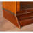 Barister Storage Bookcase