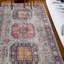 Bethlehem Southwestern Area Rug-1868748039