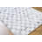 Cloudy Shag Rectangle Machine Woven Area Rug-111148907