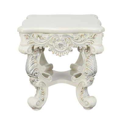 Table de bout Adara