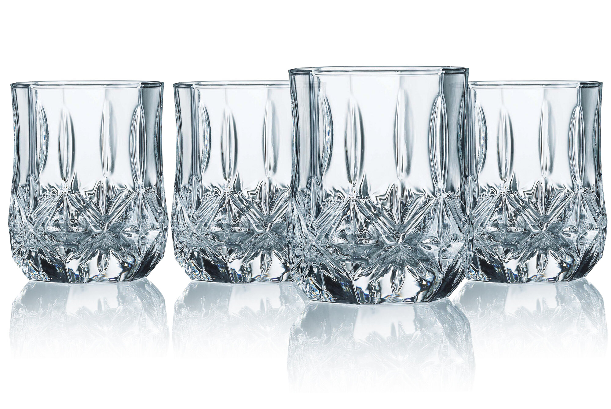 https://assets.wfcdn.com/im/13759340/compr-r85/7928/79289454/alcott-hill-haslingden-4-piece-9oz-glass-whiskey-glass-glassware-set.jpg