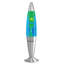 Bolbirer Lava Lamp-25437664-103537060